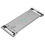 HP Front Panel ProLiant DL580 Gen8 Gen9 - 735528-001 741213-B21