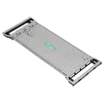 HP Front Panel ProLiant DL580 Gen8 Gen9 - 735528-001 741213-B21