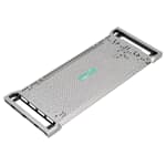 HP Front Panel ProLiant DL580 Gen8 Gen9 - 735528-001 741213-B21