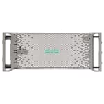 HP Front Panel ProLiant DL580 Gen8 Gen9 - 735528-001 741213-B21