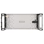 HP Front Panel ProLiant DL580 Gen8 Gen9 - 735528-001 741213-B21