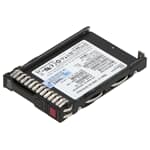 HPE SATA-SSD 240GB SATA 6G RI SFF 817066-001 816889-B21