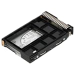 HPE SATA SSD 240GB SATA 6G RI VE PLP LFF 805373-001 804590-B21 VK0240GEYJQ
