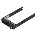 Fujitsu kompatibel Hot-Plug Rahmen RX2530 RX2540 SFF A3C40159739