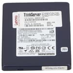 Lenovo SATA-SSD 480GB SATA 6G 2,5" - 01MP625 4XB0K12441