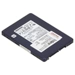 Lenovo SATA-SSD 480GB SATA 6G 2,5" - 01MP625 4XB0K12441