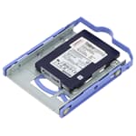 Lenovo SATA-SSD 480GB SATA 6G LFF - 00PH900 4XB0N68492