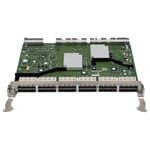 HP SN8000B 16Gbit 48-Port SFP+ Integrated FC Blade - 658060-003 E7Y69B
