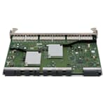 HP SN8000B 16Gbit 48-Port SFP+ Integrated FC Blade - 658060-003 E7Y69B