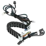 HPE 2nd Power Signal Cable LFF Apollo 4200 Gen10 P10062-001