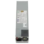 Compuware Firewall-Netzteil Checkpoint 21600 1200W - CPR-1221-1M21 CPR-1221-1M2L