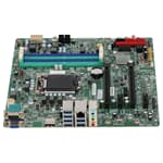 Lenovo Server-Mainboard ThinkServer TS150 - 01MP316