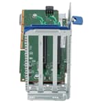 HPE Primary Riser-Board 2x PCI-e 4.0 x16 DL345 Gen10 Plus P42176-001
