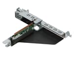 HPE Riser Board 2x PCI-e 4.0 x8 ProLiant DL20 Gen10 Plus P48433-001