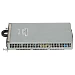 Cisco RPS Netzteil RPS 2300 750W - C3K-PWR-750WAC