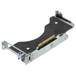 Dell Riser-Board PCI-E x8 PowerEdge R440 R540 - PJW9F