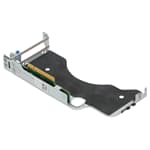Dell Riser-Board PCI-E x8 PowerEdge R440 R540 - PJW9F