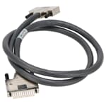 CIsco RPS Cable 1,5m PWR-RPS2300 - 72-4388-01 CAB-RPS2300-E=