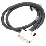 CIsco RPS Cable 1,5m PWR-RPS2300 - 72-4388-01 CAB-RPS2300-E=