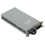 Cisco Switch-Netzteil 265W Catalyst 3750-E - 341-0180-01 C3K-PWR-265WAC