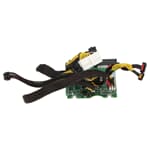 Dell Power Distribution Board PowerEdge R440 - 1NV2N