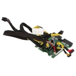 Dell Power Distribution Board PowerEdge R440 - 1NV2N