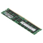 HPE DDR4-RAM 64GB PC4-2666V ECC LRDIMM 4R 840759-191 838085-B21 HMAA8GL7AMR4N-VK