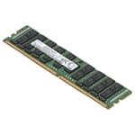 HPE DDR4-RAM 64GB PC4-2666V ECC LRDIMM 4R 840759-191 838085-B21 M386A8K40BM2-CTD