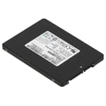 Lenovo SATA-SSD PM871 512GB SATA 6G 2,5" - 00KT010