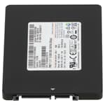 Lenovo SATA-SSD PM871 512GB SATA 6G 2,5" - 00KT010