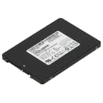 Lenovo SATA-SSD PM871 512GB SATA 6G 2,5" - 00KT010