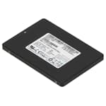 Lenovo SATA-SSD PM871 512GB SATA 6G 2,5" - 00KT010