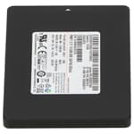 Lenovo SATA-SSD PM871 512GB SATA 6G 2,5" - 00KT010