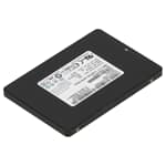 Lenovo SATA-SSD PM871 512GB SATA 6G 2,5" - 00KT010