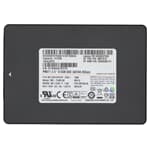 Lenovo SATA-SSD PM871 512GB SATA 6G 2,5" - 00KT010