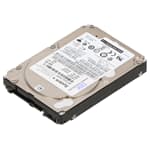 IBM SAS Festplatte 600GB 10k SAS 6G 2,5" - 49Y2028 49Y2027