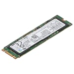 Lenovo SATA SSD 512GB SATA 6G M.2 2280 - 00UP415