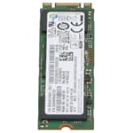 Lenovo SATA SSD 512GB SATA 6G M.2 2280 - 00UP415