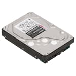 Lenovo SAS-Festplatte 4TB 7,2k SAS 12G 3,5" - 7XB7A00043 00YK032