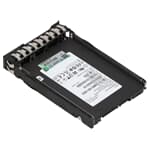 HPE SATA-SSD 240GB SATA 6G RI MV SFF P41521-001 P40496-B21