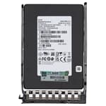 HPE SATA-SSD 240GB SATA 6G RI MV SFF P41521-001 P40496-B21