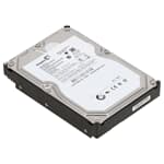 Apple SATA hard drive 1TB 7.2k SATA 3 3.5" - 655-1565H