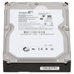 Apple SATA hard drive 1TB 7.2k SATA 3 3.5" - 655-1565H