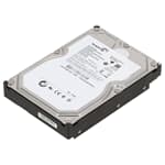 Apple SATA hard drive 1TB 7.2k SATA 3 3.5" - 655-1565H