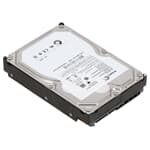 Apple SATA Festplatte 1TB 7,2k SATA 3 3,5" - 655-1565H