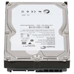 Apple SATA Festplatte 1TB 7,2k SATA 3 3,5" - 655-1565H