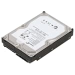 Apple SATA Festplatte 1TB 7,2k SATA 3 3,5" - 655-1565H