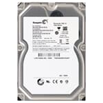 Apple SATA hard drive 1TB 7.2k SATA 3 3.5" - 655-1565H