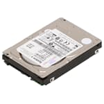 IBM SAS Festplatte 300GB 15k SAS 6G 2,5" 81Y9671 81Y9670