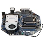 HP Workstation-Mainboard Z2 Mini G3 905482-001 905482-601